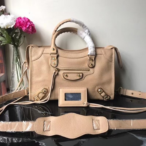 Beste Balenciaga Klassische Stadt S YxHiToFZ taschen Replica aus